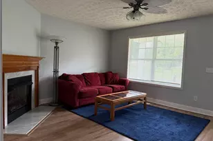 108 King Arthur Dr, King, NC 27021 - Photo 7