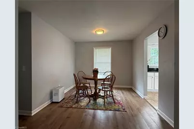 108 King Arthur Drive, King, NC 27021 - Photo 9