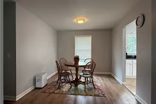 108 King Arthur Dr, King, NC 27021 - Photo 9