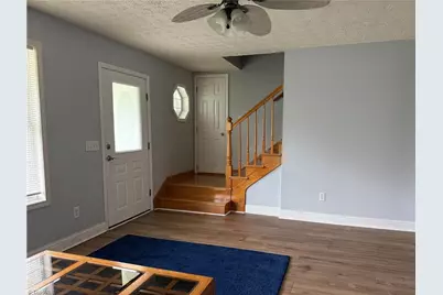 108 King Arthur Drive, King, NC 27021 - Photo 7