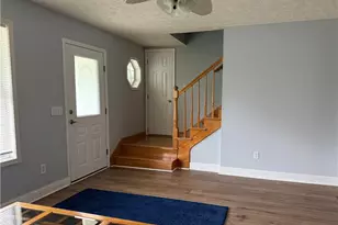108 King Arthur Dr, King, NC 27021 - Photo 7