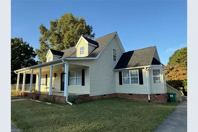 108 King Arthur Drive, King, NC 27021 - Photo 37