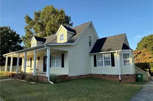 108 King Arthur Dr, King, NC 27021 - Photo 37