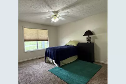 108 King Arthur Drive, King, NC 27021 - Photo 19