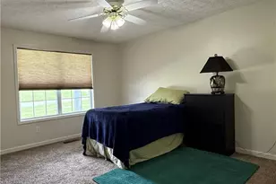108 King Arthur Dr, King, NC 27021 - Photo 19