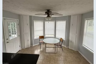 108 King Arthur Drive, King, NC 27021 - Photo 11