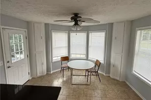108 King Arthur Dr, King, NC 27021 - Photo 11