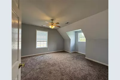 108 King Arthur Drive, King, NC 27021 - Photo 25