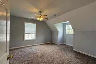 108 King Arthur Dr, King, NC 27021 - Photo 25