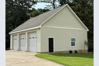 108 King Arthur Drive, King, NC 27021 - Photo 31