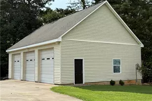 108 King Arthur Dr, King, NC 27021 - Photo 31