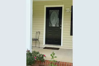 108 King Arthur Drive, King, NC 27021 - Photo 3