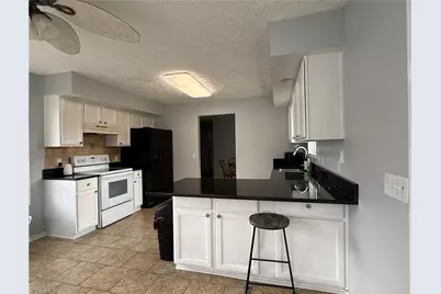 108 King Arthur Drive, King, NC 27021 - Photo 13
