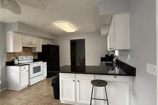 108 King Arthur Dr, King, NC 27021 - Photo 13