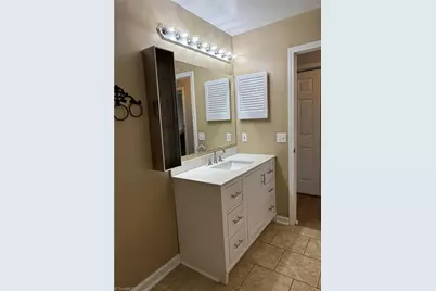 108 King Arthur Drive, King, NC 27021 - Photo 17