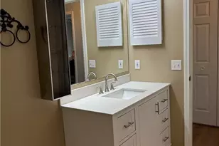 108 King Arthur Dr, King, NC 27021 - Photo 17