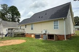 108 King Arthur Dr, King, NC 27021 - Photo 43