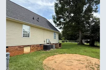 108 King Arthur Drive, King, NC 27021 - Photo 43