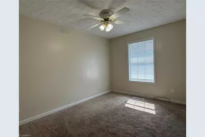 108 King Arthur Drive, King, NC 27021 - Photo 21