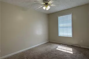 108 King Arthur Dr, King, NC 27021 - Photo 21
