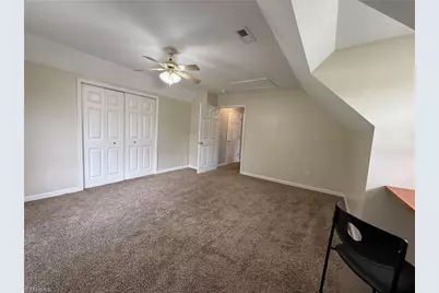 108 King Arthur Drive, King, NC 27021 - Photo 27
