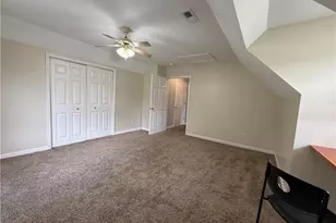 108 King Arthur Dr, King, NC 27021 - Photo 27
