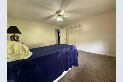108 King Arthur Drive, King, NC 27021 - Photo 19