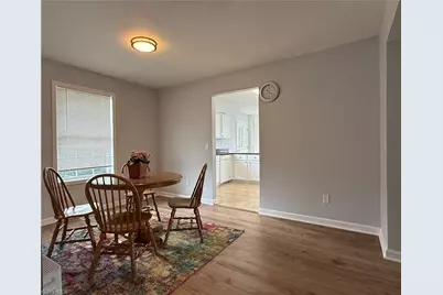 108 King Arthur Drive, King, NC 27021 - Photo 9