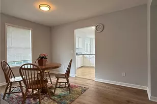 108 King Arthur Dr, King, NC 27021 - Photo 9