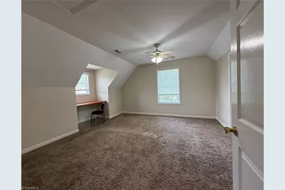 108 King Arthur Drive, King, NC 27021 - Photo 27