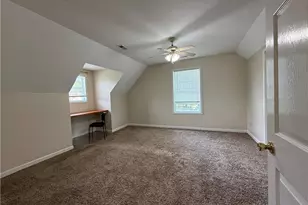 108 King Arthur Dr, King, NC 27021 - Photo 27
