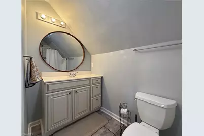 108 King Arthur Drive, King, NC 27021 - Photo 29