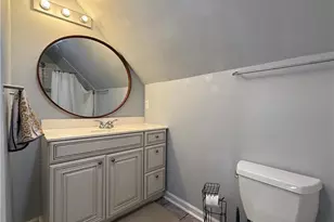 108 King Arthur Dr, King, NC 27021 - Photo 29