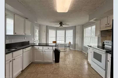 108 King Arthur Drive, King, NC 27021 - Photo 11