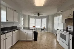 108 King Arthur Dr, King, NC 27021 - Photo 11