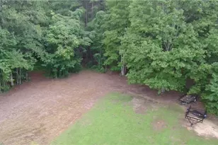 89 Sugar Maple Ln, Pelham, NC 27311 - Photo 21