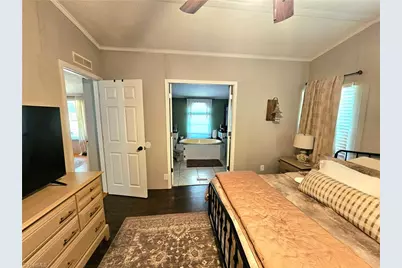 89 Sugar Maple Lane, Pelham, NC 27311 - Photo 11