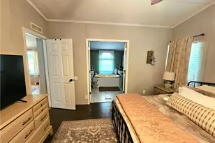 89 Sugar Maple Ln, Pelham, NC 27311 - Photo 11
