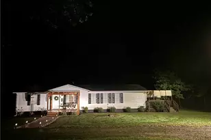 89 Sugar Maple Ln, Pelham, NC 27311 - Photo 31