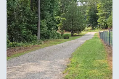 89 Sugar Maple Lane, Pelham, NC 27311 - Photo 21
