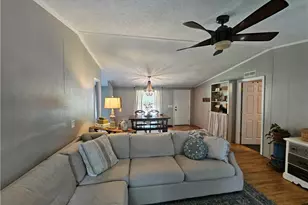 89 Sugar Maple Ln, Pelham, NC 27311 - Photo 5