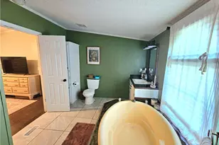 89 Sugar Maple Ln, Pelham, NC 27311 - Photo 13