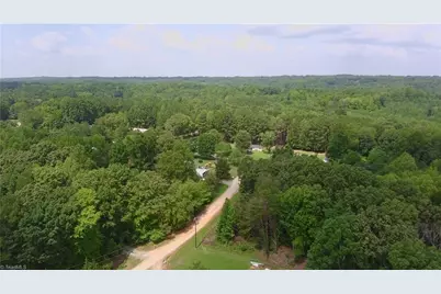 89 Sugar Maple Lane, Pelham, NC 27311 - Photo 23