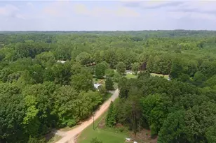 89 Sugar Maple Ln, Pelham, NC 27311 - Photo 23