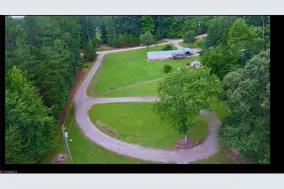 89 Sugar Maple Lane, Pelham, NC 27311 - Photo 27