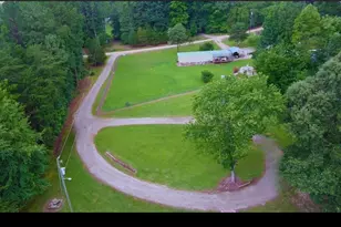89 Sugar Maple Ln, Pelham, NC 27311 - Photo 27