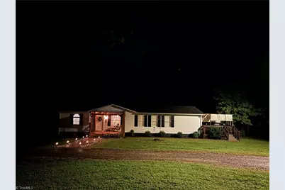 89 Sugar Maple Lane, Pelham, NC 27311 - Photo 29