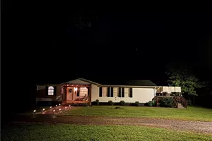 89 Sugar Maple Ln, Pelham, NC 27311 - Photo 29