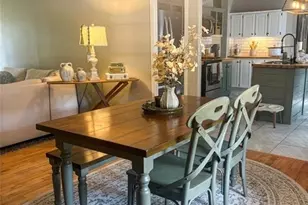 89 Sugar Maple Ln, Pelham, NC 27311 - Photo 5