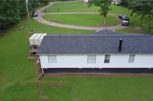 89 Sugar Maple Ln, Pelham, NC 27311 - Photo 23